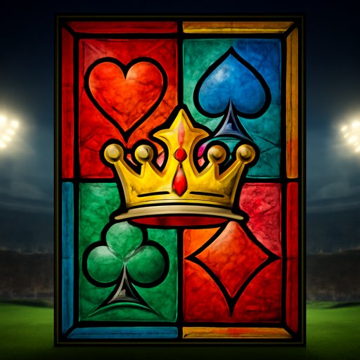 pkace Hand of Midas golden scene
